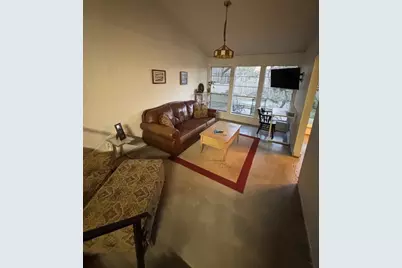 7506 Downridge Drive, Austin, TX 78731 - Photo 8