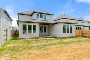 10720 Worth Ln, Manor, TX 78653 - Photo 38
