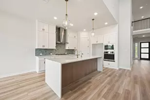 10720 Worth Ln, Manor, TX 78653 - Photo 14