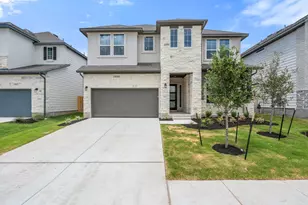 10720 Worth Ln, Manor, TX 78653 - Photo 1