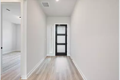 10720 Worth Lane, Manor, TX 78653 - Photo 24