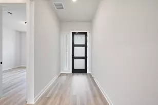 10720 Worth Ln, Manor, TX 78653 - Photo 24