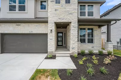 10720 Worth Lane, Manor, TX 78653 - Photo 2