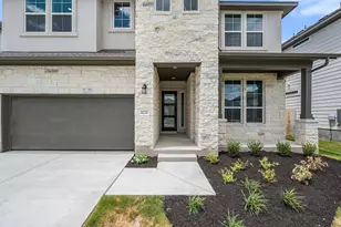 10720 Worth Ln, Manor, TX 78653 - Photo 2