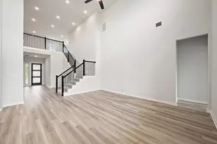 10720 Worth Ln, Manor, TX 78653 - Photo 6