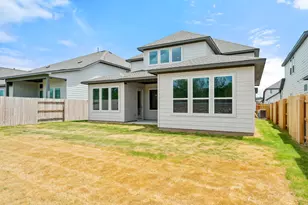 10720 Worth Ln, Manor, TX 78653 - Photo 40