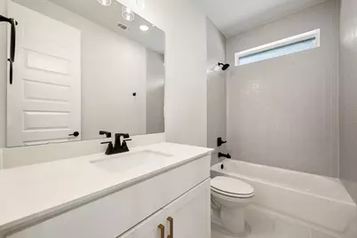 10720 Worth Lane, Manor, TX 78653 - Photo 16