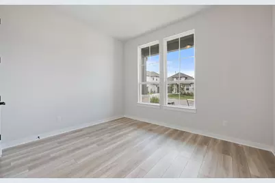 10720 Worth Lane, Manor, TX 78653 - Photo 26