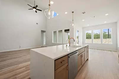 10720 Worth Lane, Manor, TX 78653 - Photo 12
