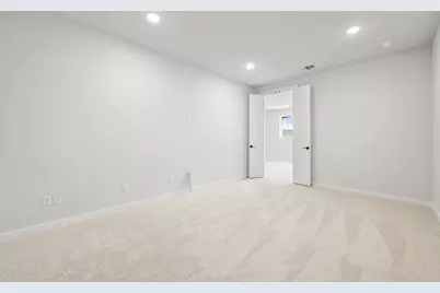 10720 Worth Lane, Manor, TX 78653 - Photo 20