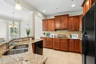 405 Fieldstone Dr, Georgetown, TX 78633 - Photo 18