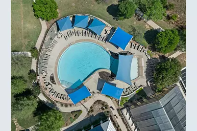 405 Fieldstone Drive, Georgetown, TX 78633 - Photo 32