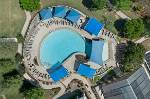 405 Fieldstone Dr, Georgetown, TX 78633 - Photo 32