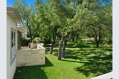 405 Fieldstone Drive, Georgetown, TX 78633 - Photo 8