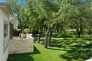 405 Fieldstone Dr, Georgetown, TX 78633 - Photo 8