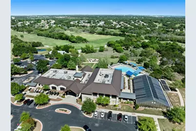 405 Fieldstone Drive, Georgetown, TX 78633 - Photo 28