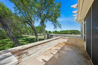 405 Fieldstone Drive, Georgetown, TX 78633 - Photo 6