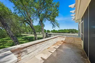 405 Fieldstone Dr, Georgetown, TX 78633 - Photo 6