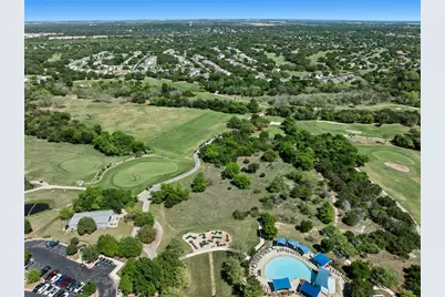 405 Fieldstone Drive, Georgetown, TX 78633 - Photo 30