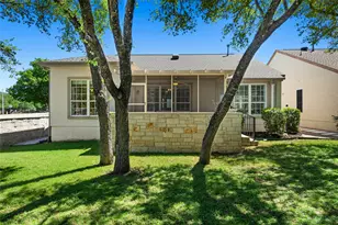 405 Fieldstone Dr, Georgetown, TX 78633 - Photo 10