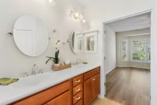 405 Fieldstone Dr, Georgetown, TX 78633 - Photo 22