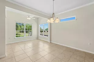 405 Fieldstone Dr, Georgetown, TX 78633 - Photo 14