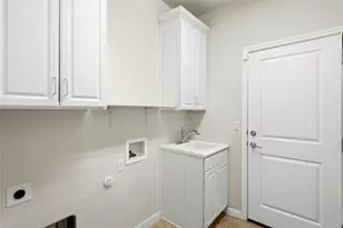 405 Fieldstone Dr, Georgetown, TX 78633 - Photo 26