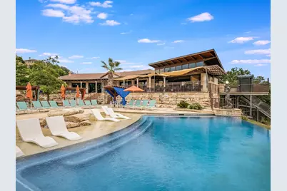 404 Marina View Way, Lakeway, TX 78734 - Photo 18