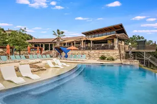 404 Marina View Way, Lakeway, TX 78734 - Photo 18