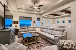 404 Marina View Way, Lakeway, TX 78734 - Photo 8