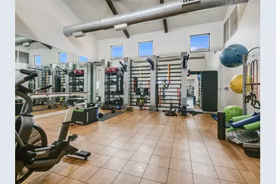 404 Marina View Way, Lakeway, TX 78734 - Photo 22