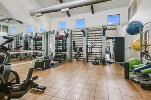 404 Marina View Way, Lakeway, TX 78734 - Photo 22