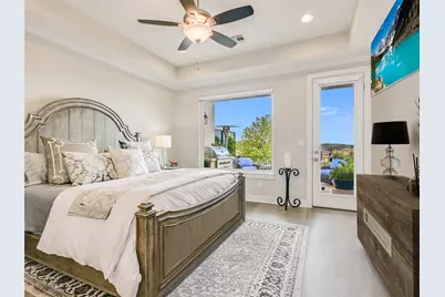 404 Marina View Way, Lakeway, TX 78734 - Photo 6