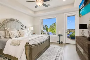 404 Marina View Way, Lakeway, TX 78734 - Photo 6