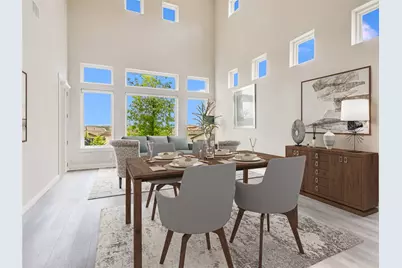 404 Marina View Way, Lakeway, TX 78734 - Photo 4