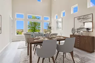 404 Marina View Way, Lakeway, TX 78734 - Photo 4