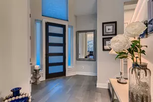 404 Marina View Way, Lakeway, TX 78734 - Photo 14