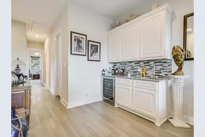 404 Marina View Way, Lakeway, TX 78734 - Photo 10