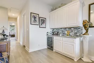 404 Marina View Way, Lakeway, TX 78734 - Photo 10