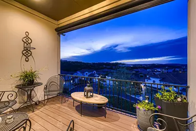 404 Marina View Way, Lakeway, TX 78734 - Photo 12