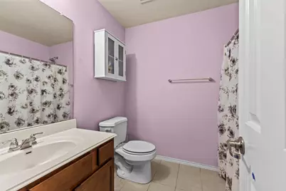5709 Zachary Scott Street, Austin, TX 78747 - Photo 20