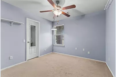 5709 Zachary Scott Street, Austin, TX 78747 - Photo 26