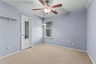 5709 Zachary Scott St, Austin, TX 78747 - Photo 26