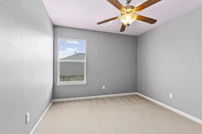5709 Zachary Scott Street, Austin, TX 78747 - Photo 22