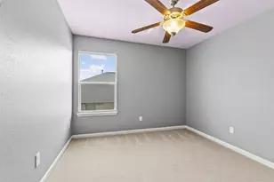 5709 Zachary Scott St, Austin, TX 78747 - Photo 22