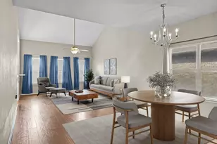 5709 Zachary Scott St, Austin, TX 78747 - Photo 1