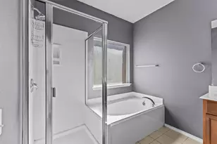 5709 Zachary Scott St, Austin, TX 78747 - Photo 14