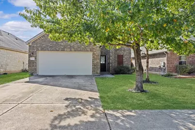5709 Zachary Scott Street, Austin, TX 78747 - Photo 4