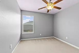 5709 Zachary Scott St, Austin, TX 78747 - Photo 22