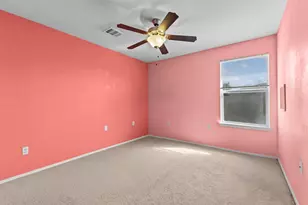5709 Zachary Scott St, Austin, TX 78747 - Photo 24